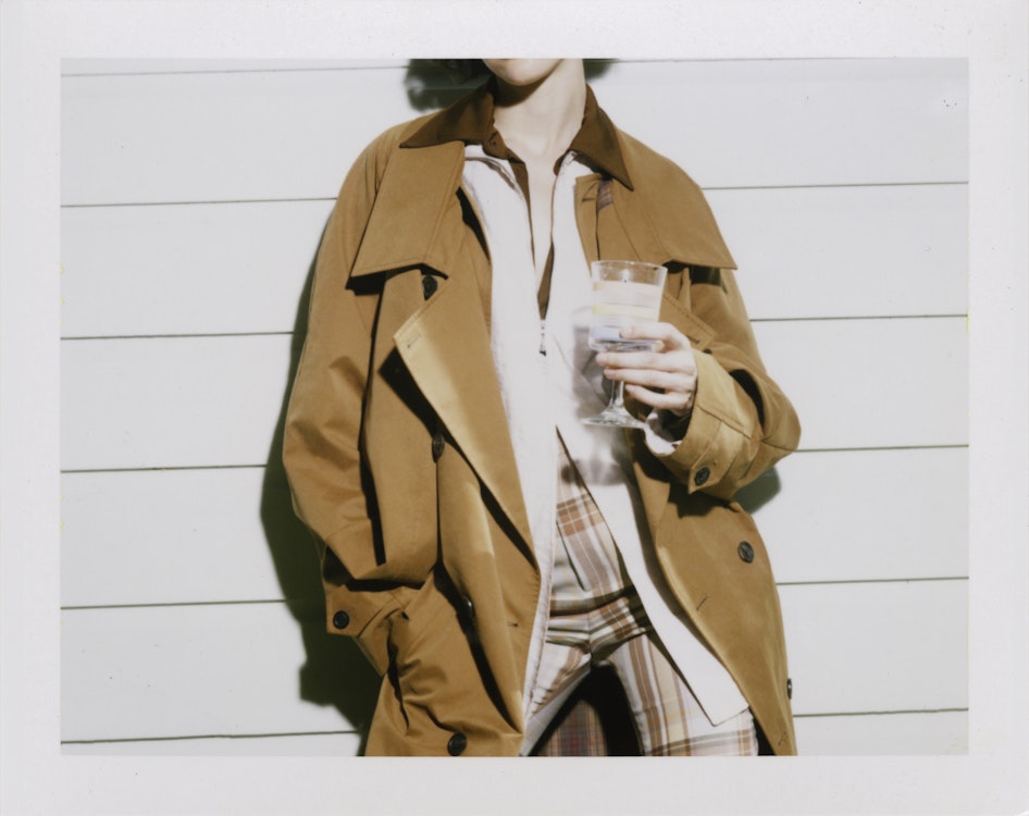 SSAW, Photography by Chris Rhodes